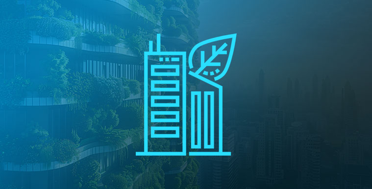 Green Building Solutions