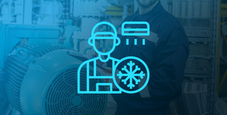 HVAC & Mechanical Engineering