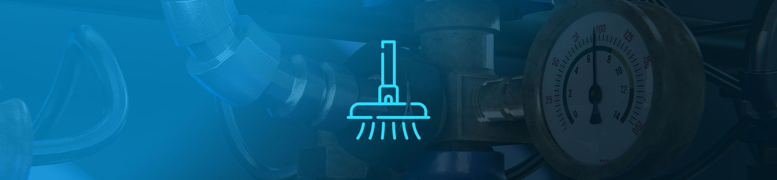 Vacuum & Compressed Air