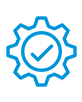 Value Engineered