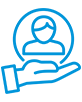 Client-Focused