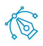 Implementation of design drawings