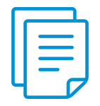 Document all the requirements
