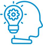 Propose design strategies along with budgetary provisions