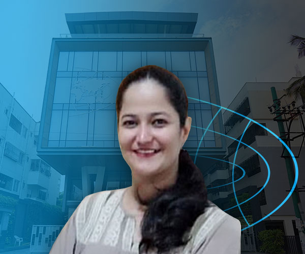Nupur Risbood