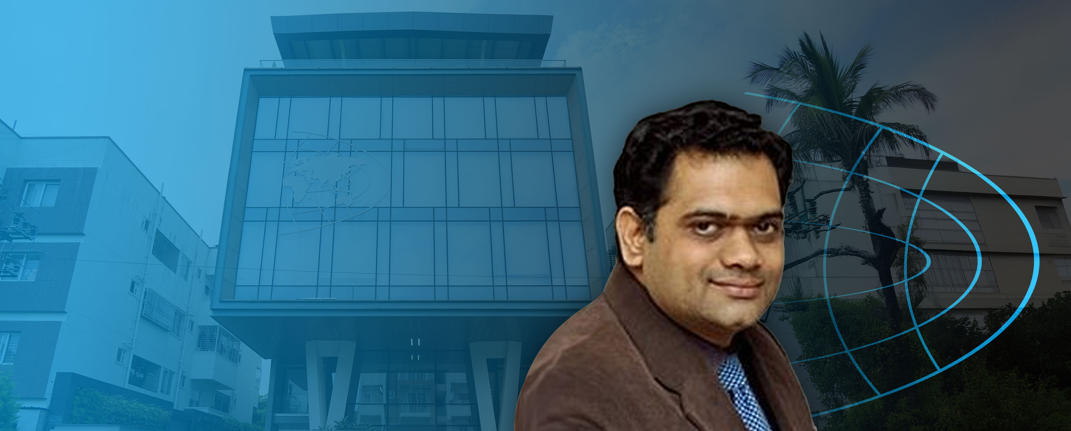Prashanth Gururaj