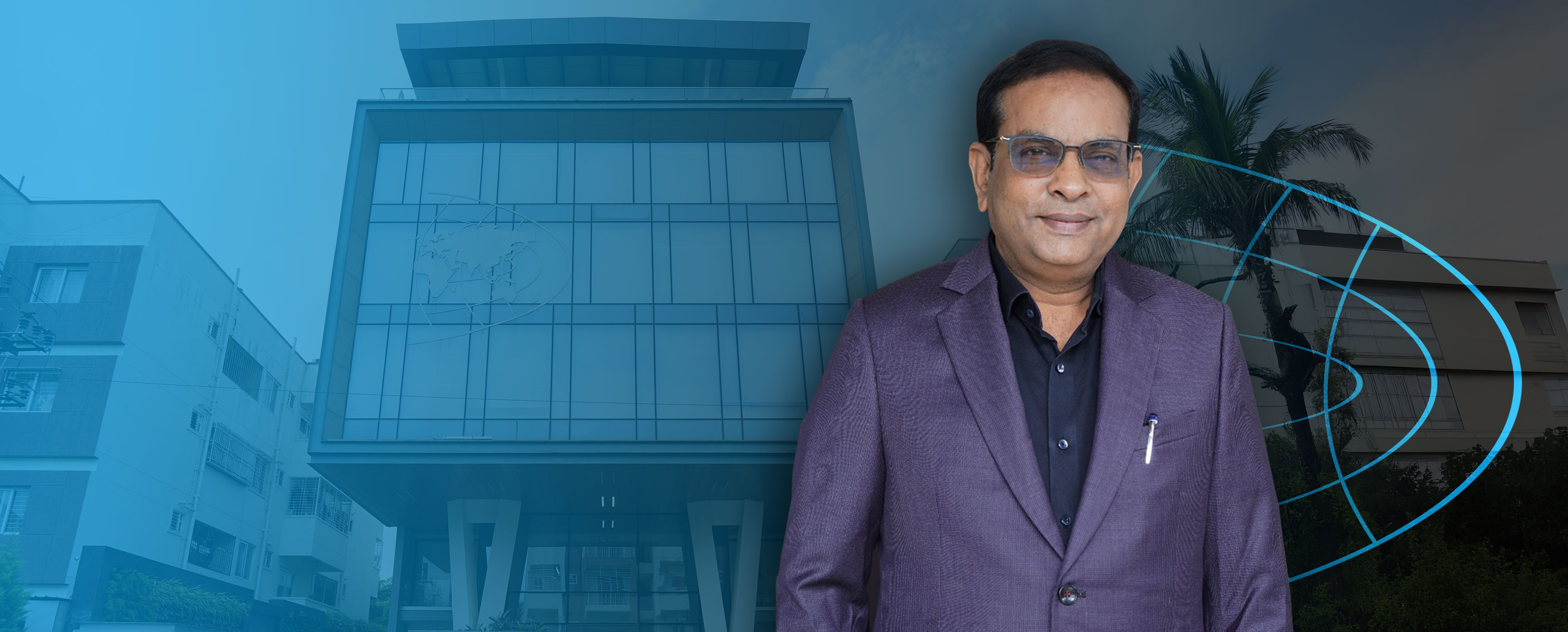 K Srinivasa Reddy