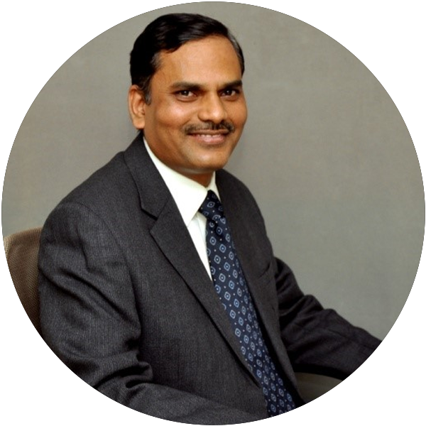 B E Pruthviraj
